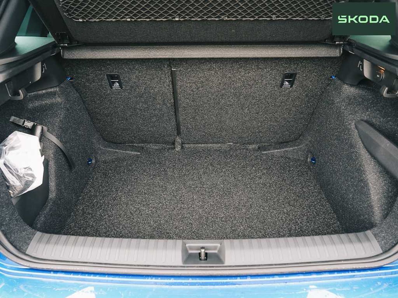 SKODA Kamiq Hatchback 1.0 TSI Monte Carlo 5dr DSG (Assisted Drive Plus,  Convenience Plus)